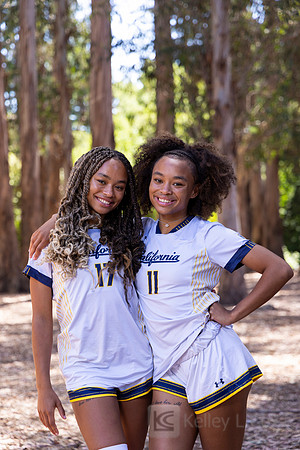 Anysa Gray, Amaya Gray