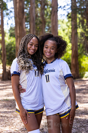 Anysa Gray, Amaya Gray