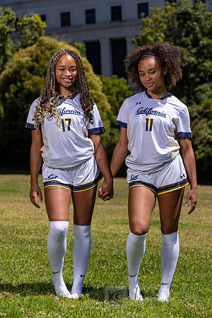 Anysa Gray, Amaya Gray