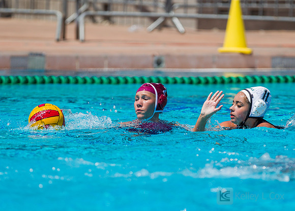 14G 3rd Place Laguna Beach v Commerce