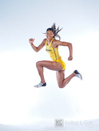 Deshae Wise