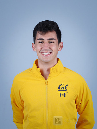 Chase Gordon