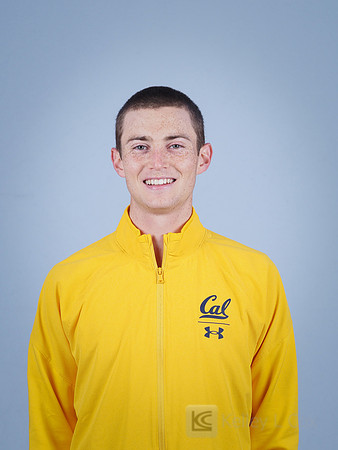 Colby Corcoran