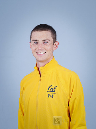 Colby Corcoran
