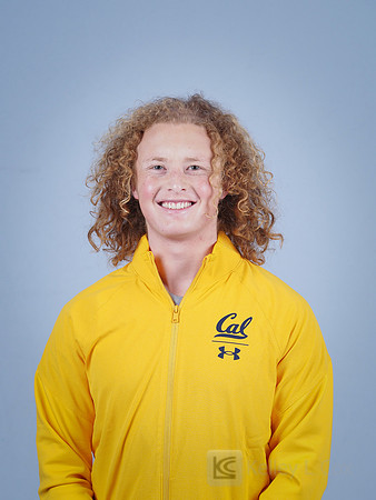 Cole Sawires Yager