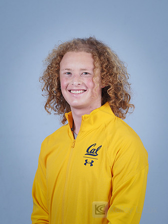 Cole Sawires Yager
