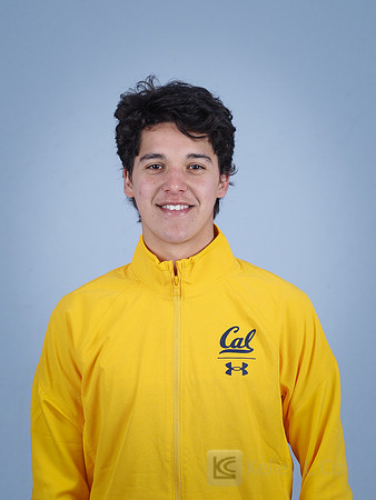 Cooper Limon