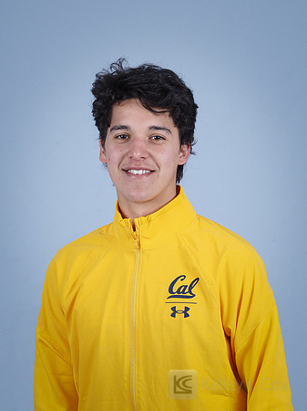 Cooper Limon