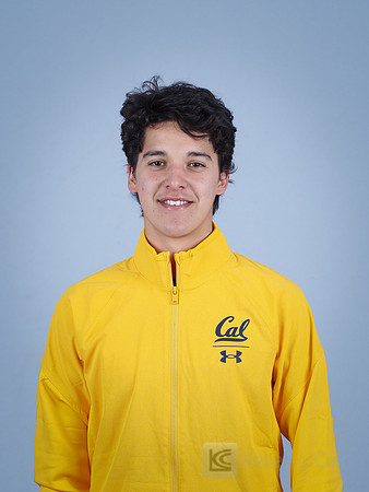 Cooper Limon