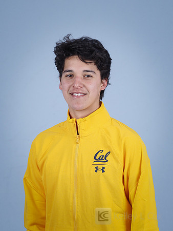 Cooper Limon