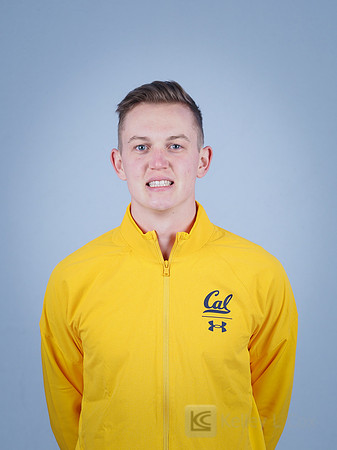 Daniel Winek
