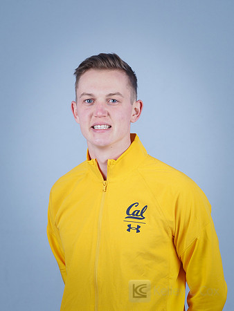 Daniel Winek
