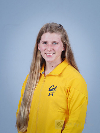 Elizabeth Ordeman