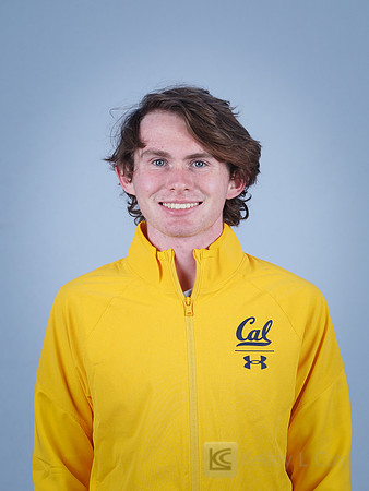 Ethan Bersley