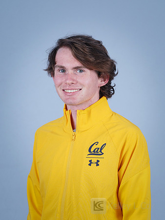 Ethan Bersley