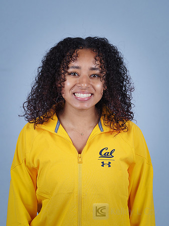 Gianna Beasley