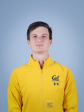 James Abrahams