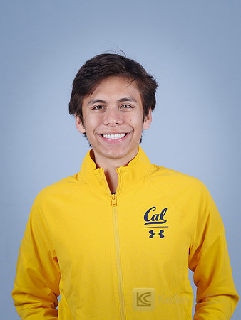 JP Garcia