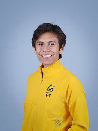 JP Garcia