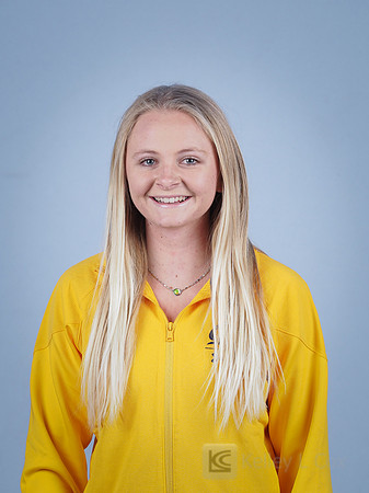 McKenna Brown