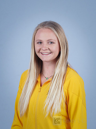 McKenna Brown