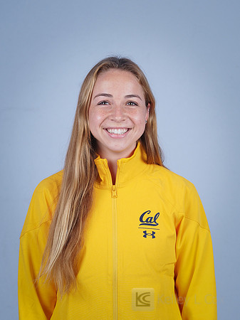 Meredith Corda