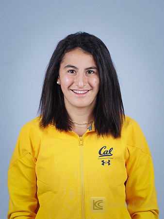Natalie Weiner