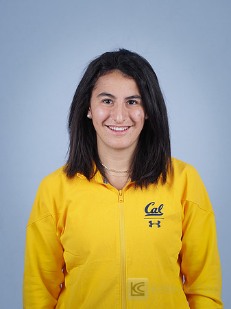 Natalie Weiner