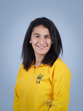 Natalie Weiner