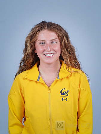 Piper Wilson