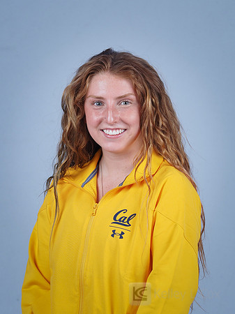 Piper Wilson