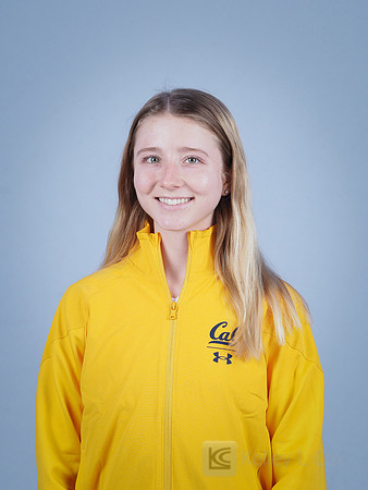 Sara Osterberg