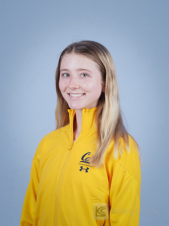 Sara Osterberg