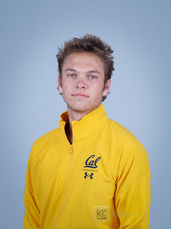 Shane Bissell