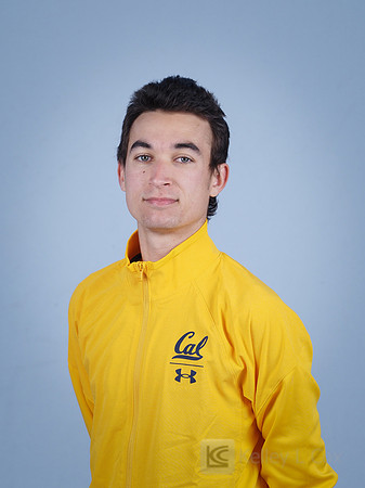 Steven Khan
