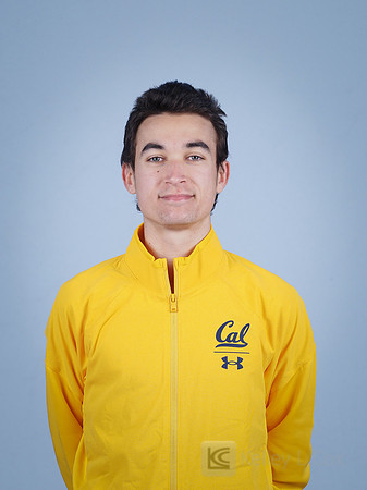 Steven Khan