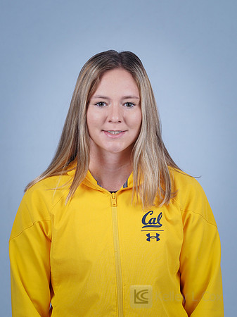 Sydney Vandegrift