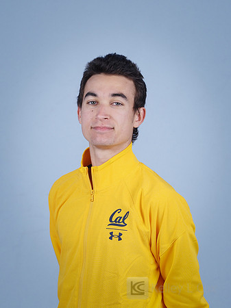 Steven Khan