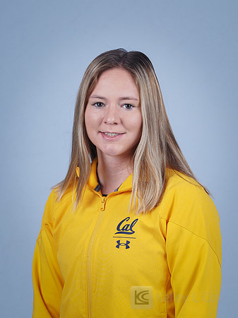 Sydney Vandegrift