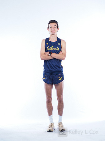 Steven Khan