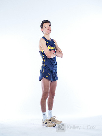 Steven Khan