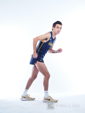 Steven Khan
