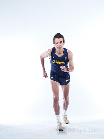 Steven Khan