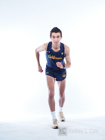 Steven Khan