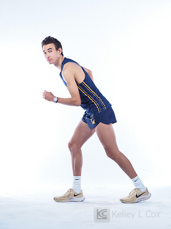 Steven Khan