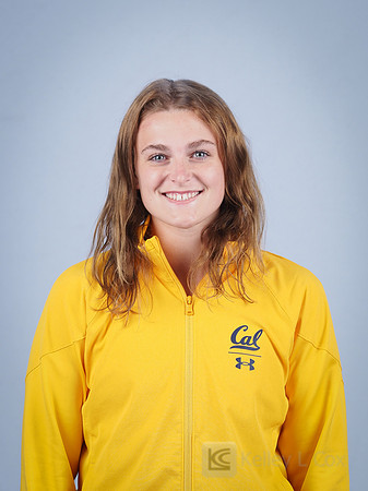 Thea Moellerstedt