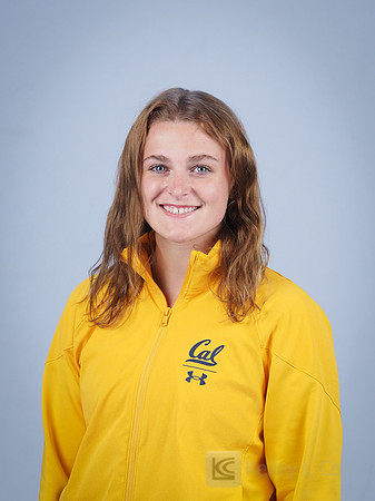 Thea Moellerstedt
