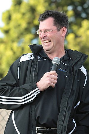 San Jose Earthquakes vs Seattle Sounders