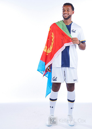 Fahmi Ibrahim (7)