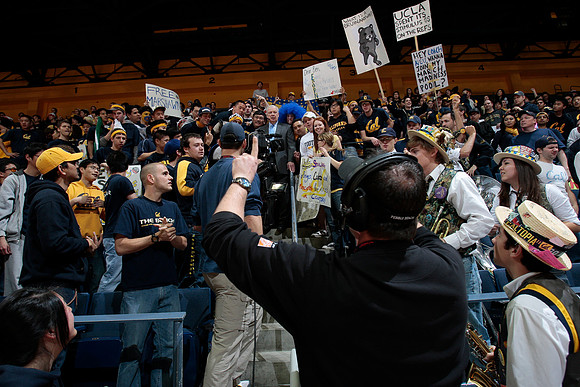ESPN College GameDay